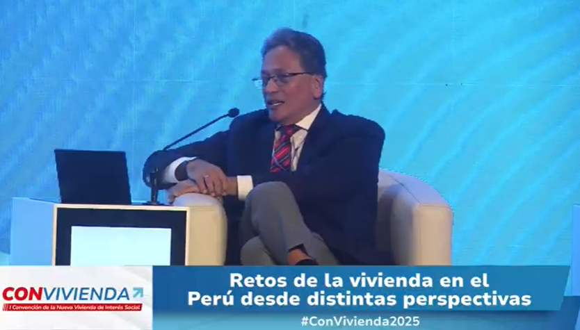 Cámara Peruana de la Construcción tweet media