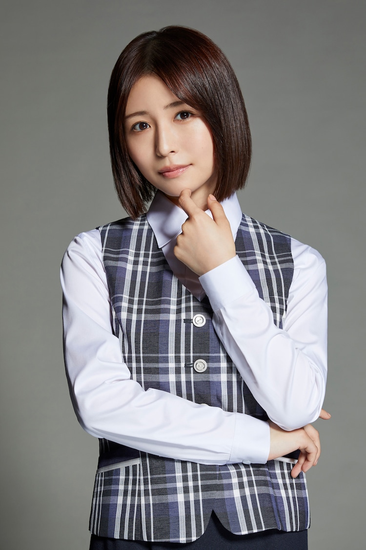 おはよ〜
今日も暑くなりそう…
みんなも体調管理気をつけて頑張ろうね〜

#なりきり