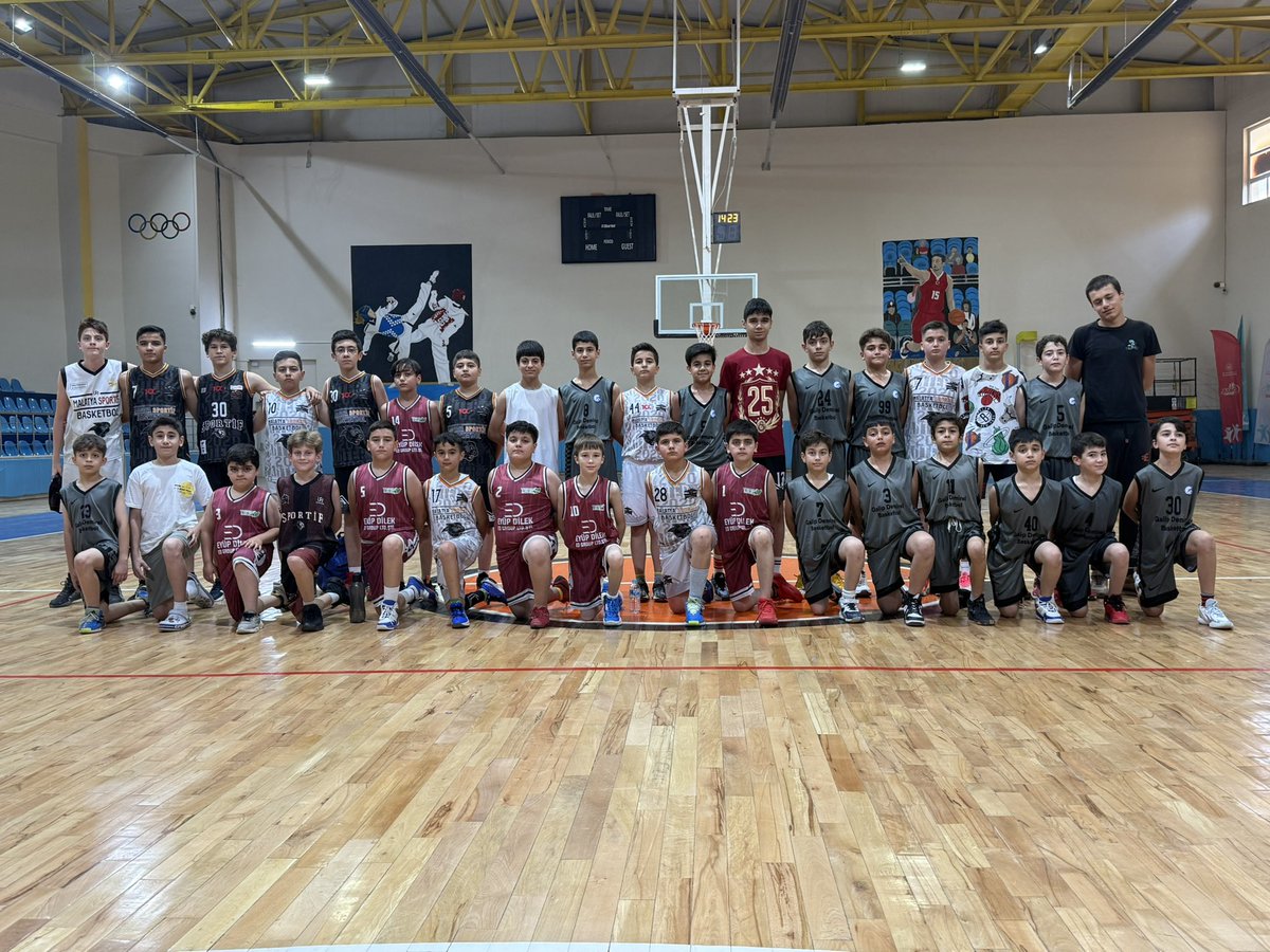 #malatyabasketbolu
