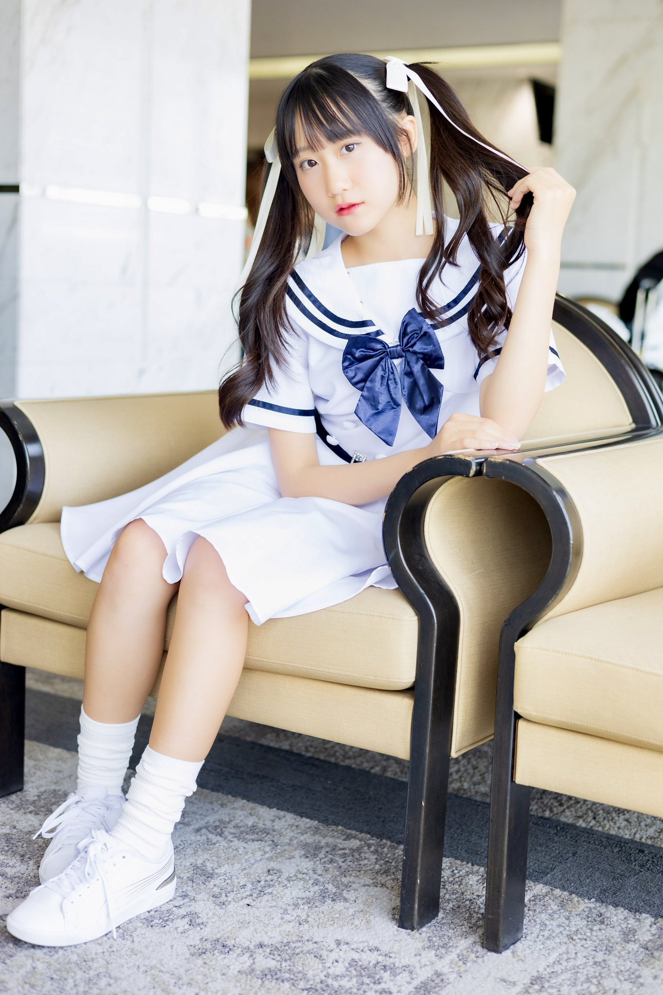 Sugar Mine🍓のあたん🍓 on X: 