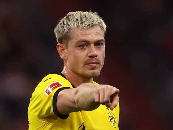 GS ye en çok istediğim bek Ryerson olurdu tam hocanın aradığı bek fizikli defansı iyi oyuncu 

almamız zor zaten ama her sezon bek almak yerine böyle net bir oyuncu alsak daha iyi