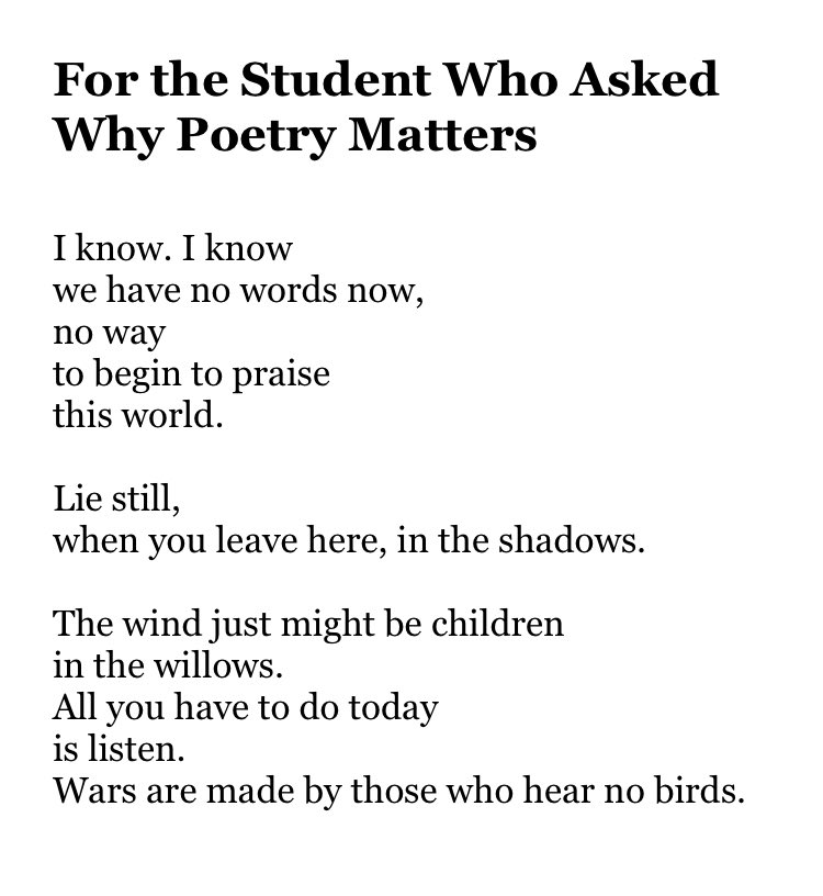 Joseph Fasano (@joseph_fasano_) on Twitter photo 