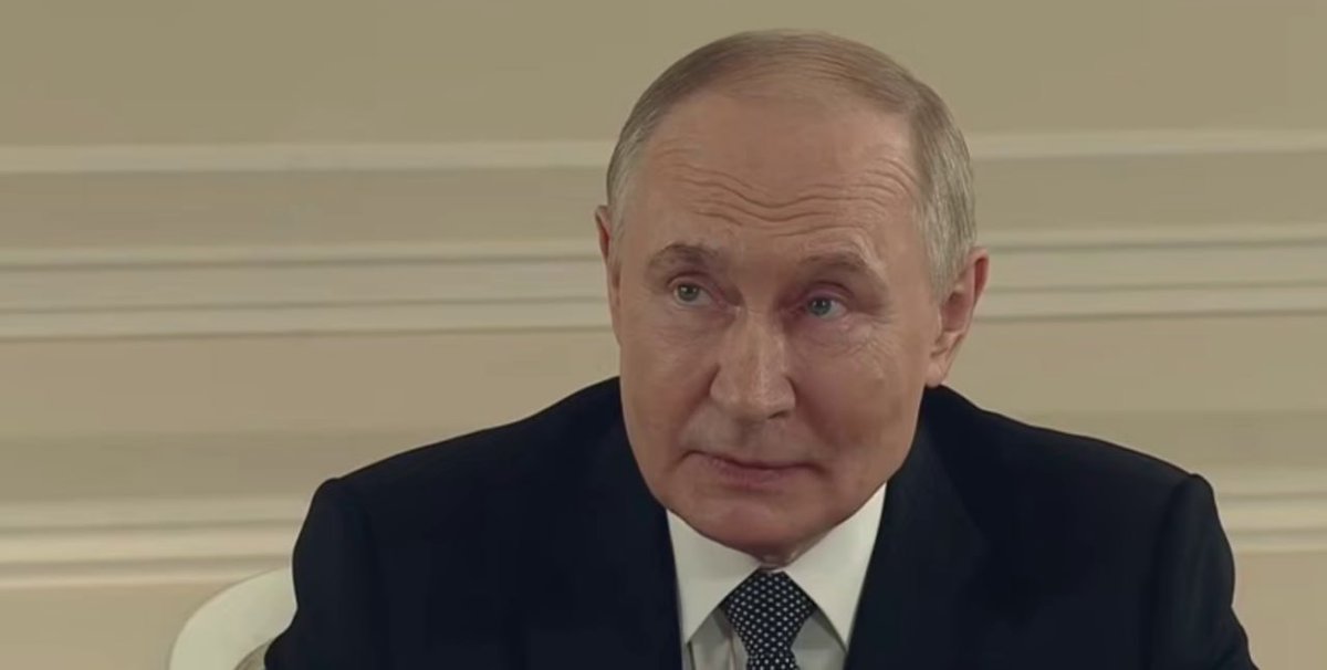 Путин посоветовал Германии заняться спасением своего автопрома и повышением зарплат