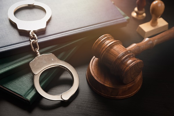 A DWI conviction can lead to the loss of your gun rights under both state and federal law. If you’ve been arrested and you own a firearm, speak with a criminal defense lawyer before it’s too late. Contact Amanda Webb - DWI Lawyer to review your options. bit.ly/3TB87nL