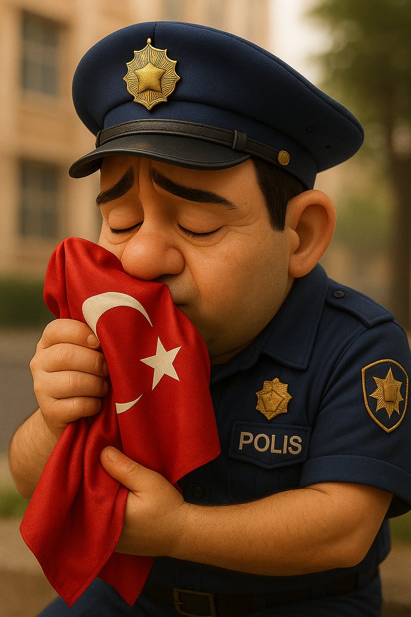 FatihYALINKAY17's tweet photo. #PolisİmdatDiyor https://t.co/x9WA1rRhCB