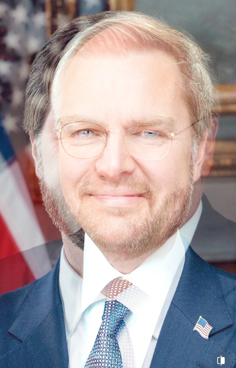 Jason Norton tweet media