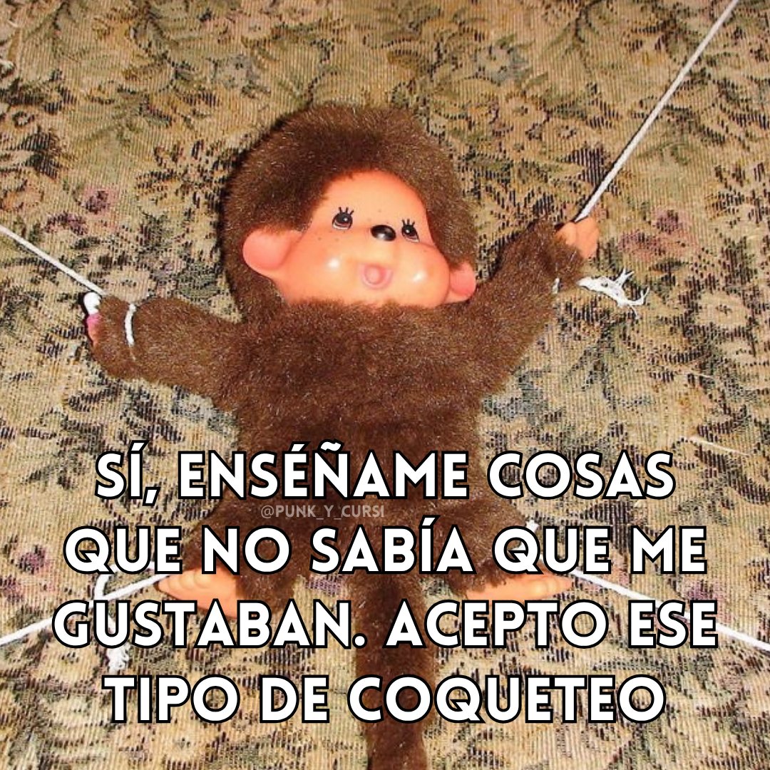 ⛓️⛓️⛓️⛓️