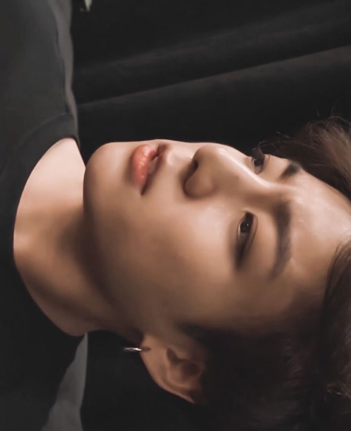 َ (@jeonjjkfolder) on Twitter photo 