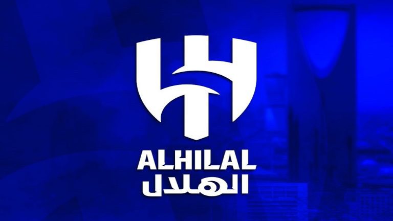 #الهلال_ريال_مدريد

كبرياء الهلال حضر 💙

وهذا هو وضعنا الطبيعي مع أي بطل في العالم .