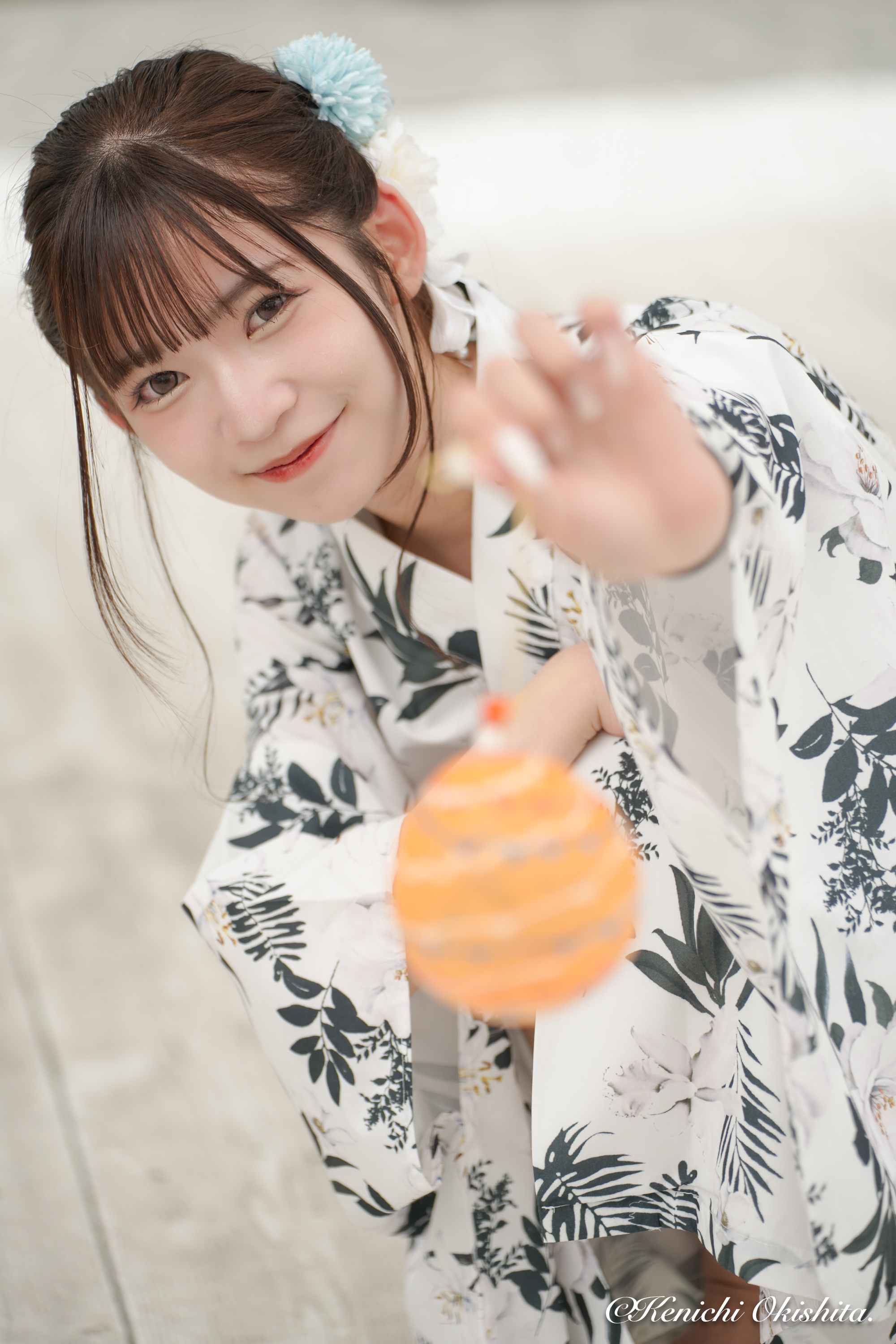アメリカ通販ファッション けん｜📸💫｜  X: on 知育玩具