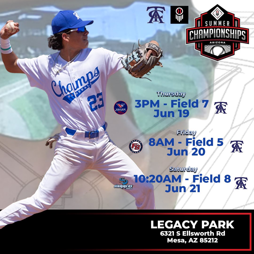 Raydon Rocha (@raydon_rocha26) on Twitter photo Here is my schedule for this weekend up in Phoenix!! <a href="/CoachHowell33/">Kyle Howell</a> <a href="/JGoetzBaseball/">Justin Goetz</a> <a href="/PB_Uncommitted/">Prep Baseball Uncommitted</a> <a href="/PrepBaseballAZ/">Prep Baseball Arizona</a> <a href="/prepbaseball/">Prep Baseball</a> <a href="/BUncommitted/">Baseball_Uncommitted</a> #uncommitted2026 #classof2026 Here is my schedule for this weekend up in Phoenix!! <a href="/CoachHowell33/">Kyle Howell</a> <a href="/JGoetzBaseball/">Justin Goetz</a> <a href="/PB_Uncommitted/">Prep Baseball Uncommitted</a> <a href="/PrepBaseballAZ/">Prep Baseball Arizona</a> <a href="/prepbaseball/">Prep Baseball</a> <a href="/BUncommitted/">Baseball_Uncommitted</a> #uncommitted2026 #classof2026