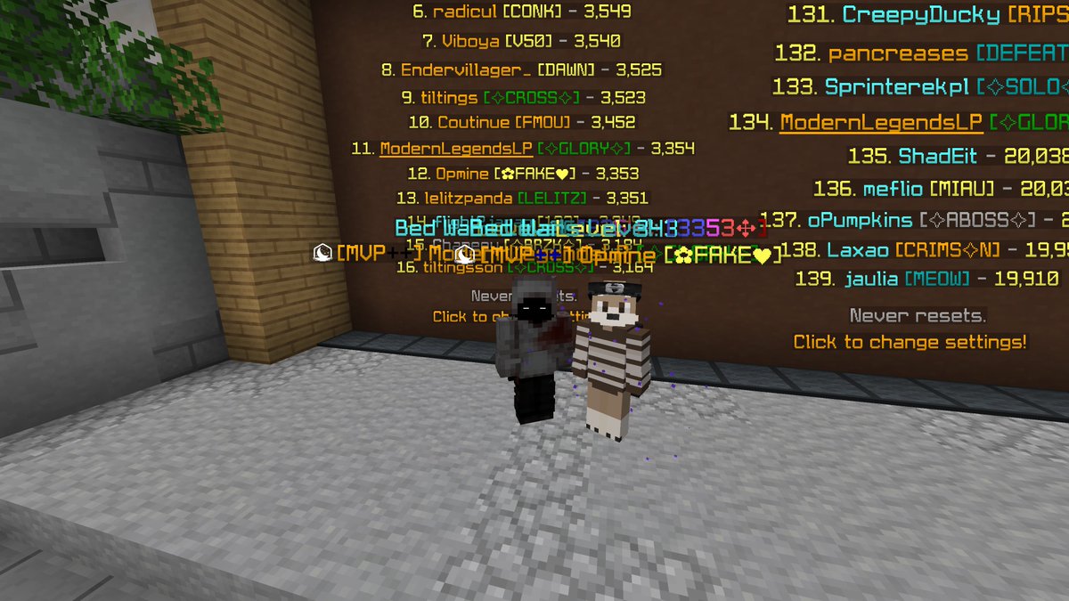 ModernLegendsLP tweet media