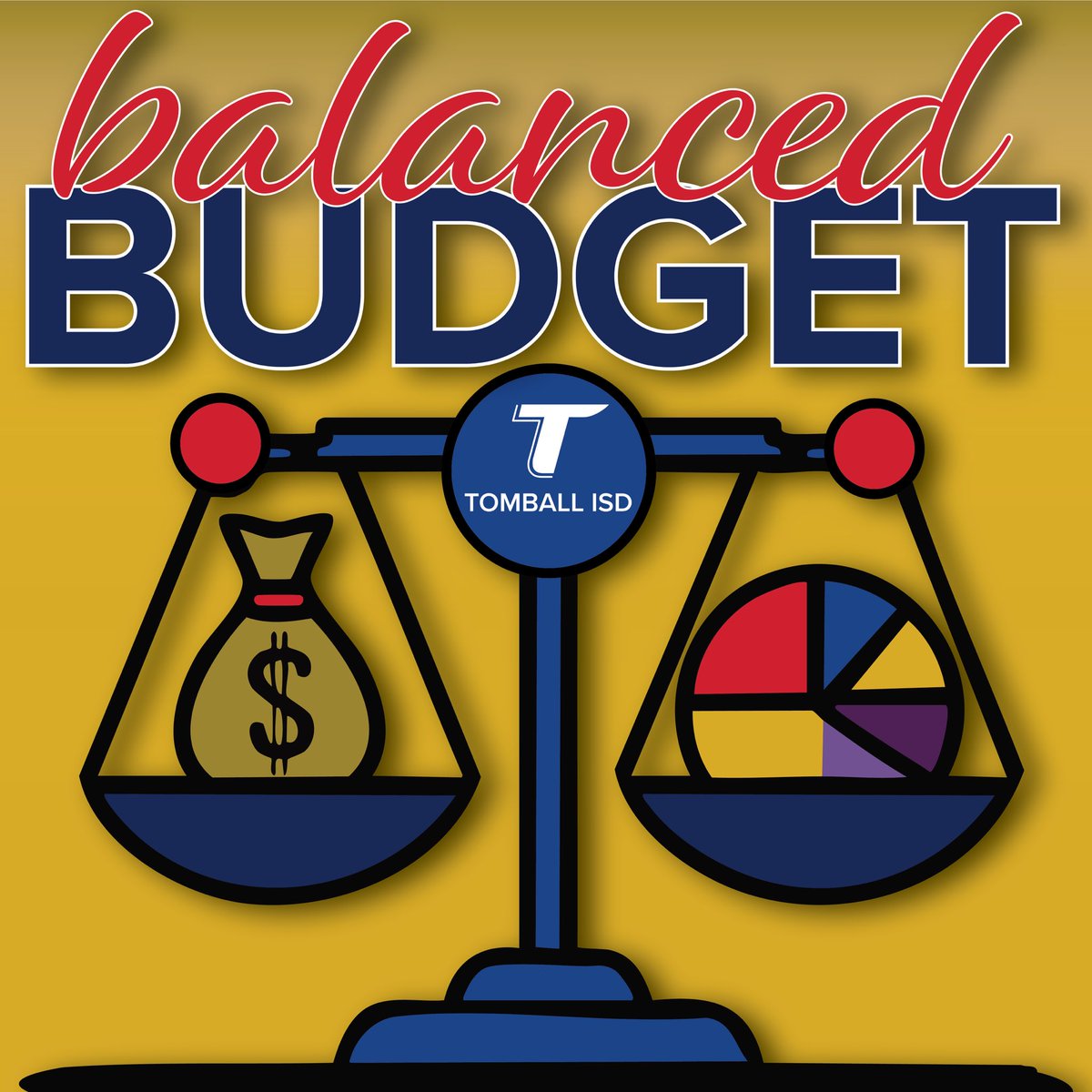 #DestinationExcellence

Thank you to our Administrative Team for presenting a Balanced Budget and to our School Board for approving a Balanced Budget for the 2025-26 school year! 

Your thoughtful leadership and commitment ensure our district remains strong and student-focused.