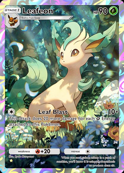 all pot cards yugioh Every Pot of Greed Spell, Ranked
