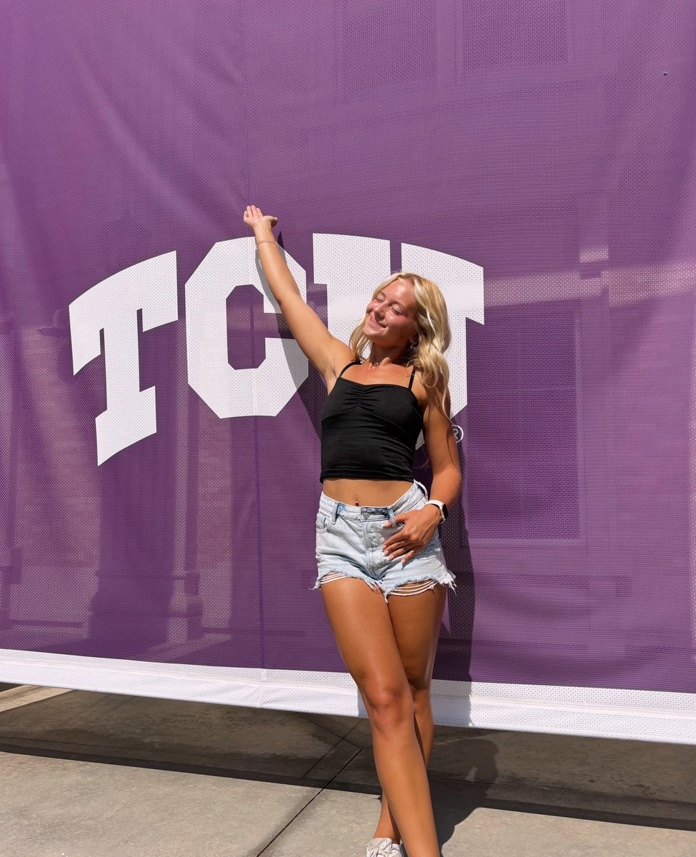 Lainey Wilhelm (@Lainey_Wilhelm) / Posts / X