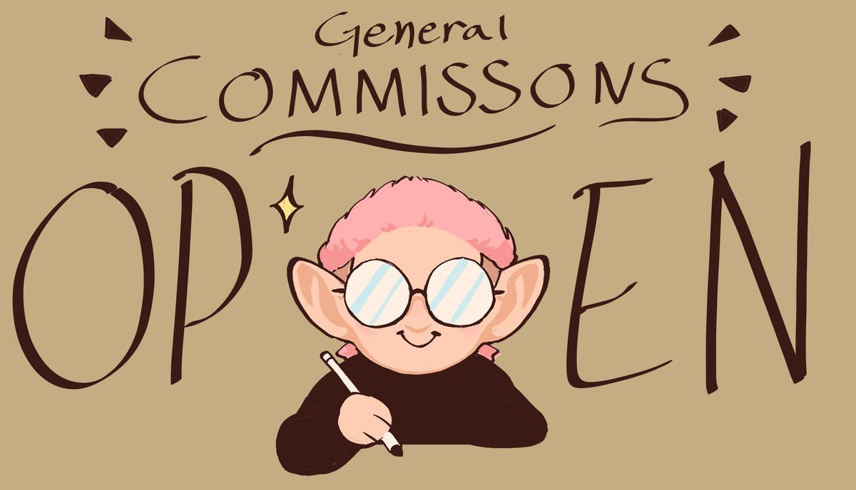 Hey guess what (form and examples below)