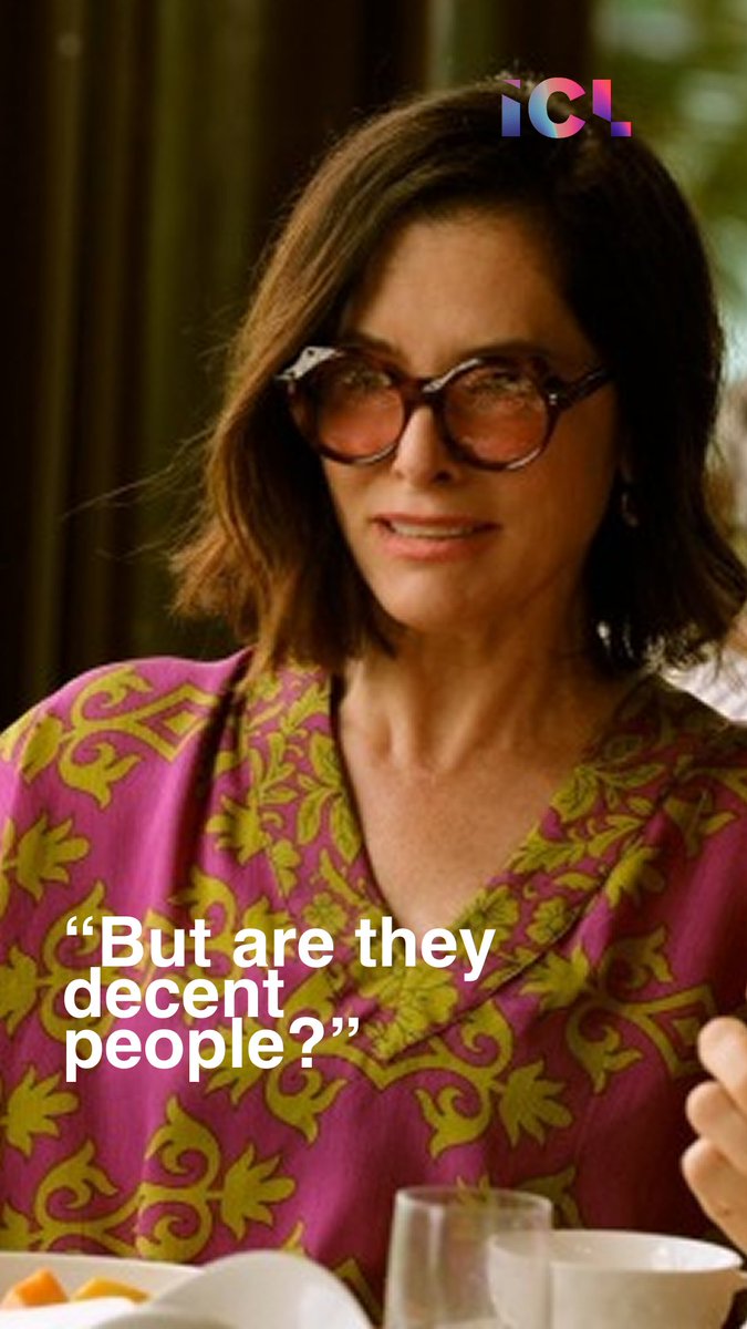 There’s no shortage of money flowing into AI x crypto. But it’s much less likely to go to founders with no public footprint, no clear point of view, and no signal investors can trust.

If you’re a founder finding it hard to raise—don’t just rewrite your pitch.
Start showing