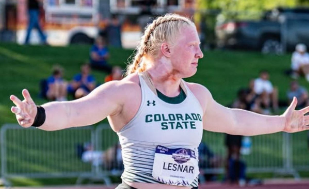 T_p_tio 🎈 tweet media