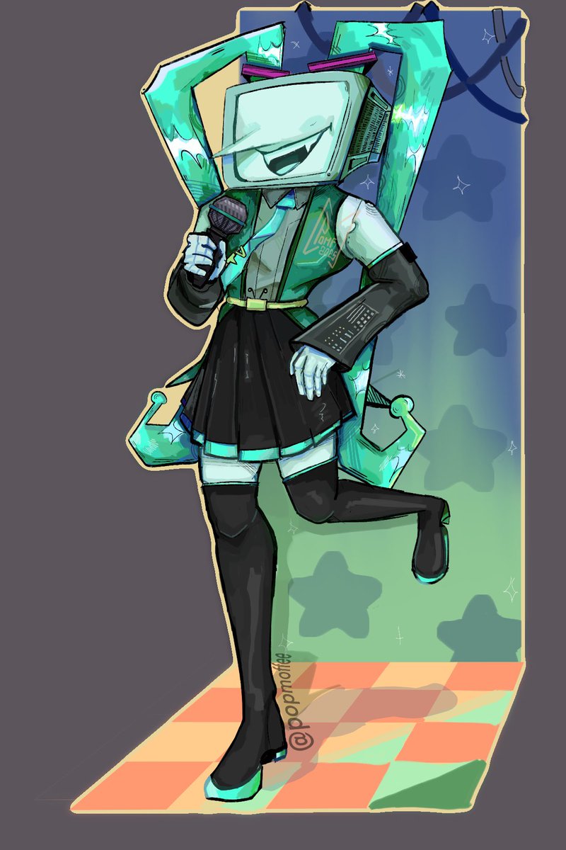 Pomf (@popmoffee) / Posts / X