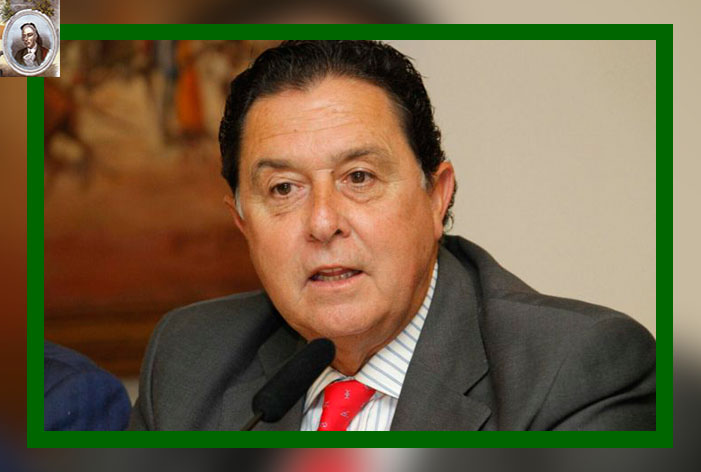#Actualidad #Temporada25 #NoticiasEscuelas 
👉escuelastaurinasandaluzas.com

✍️La Escuela Taurina Tomás Campuzano – Triana, se incorpora a la Asociación Andaluza de Escuelas Taurinas ‘Pedro Romero’ 

➡️escuelastaurinasandaluzas.com/2025/06/18/la-…