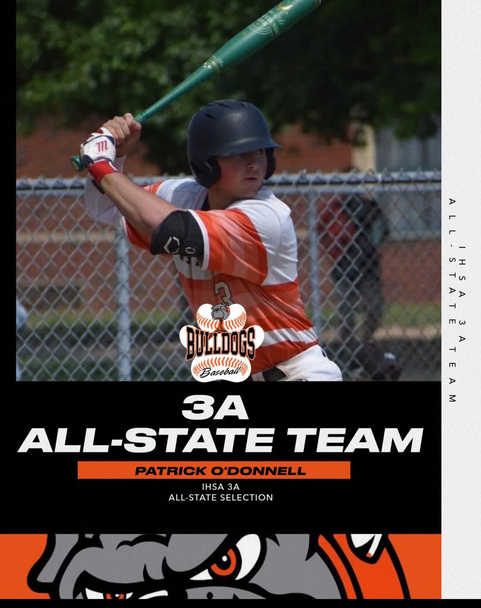 Moco Tribe Baseball tweet media