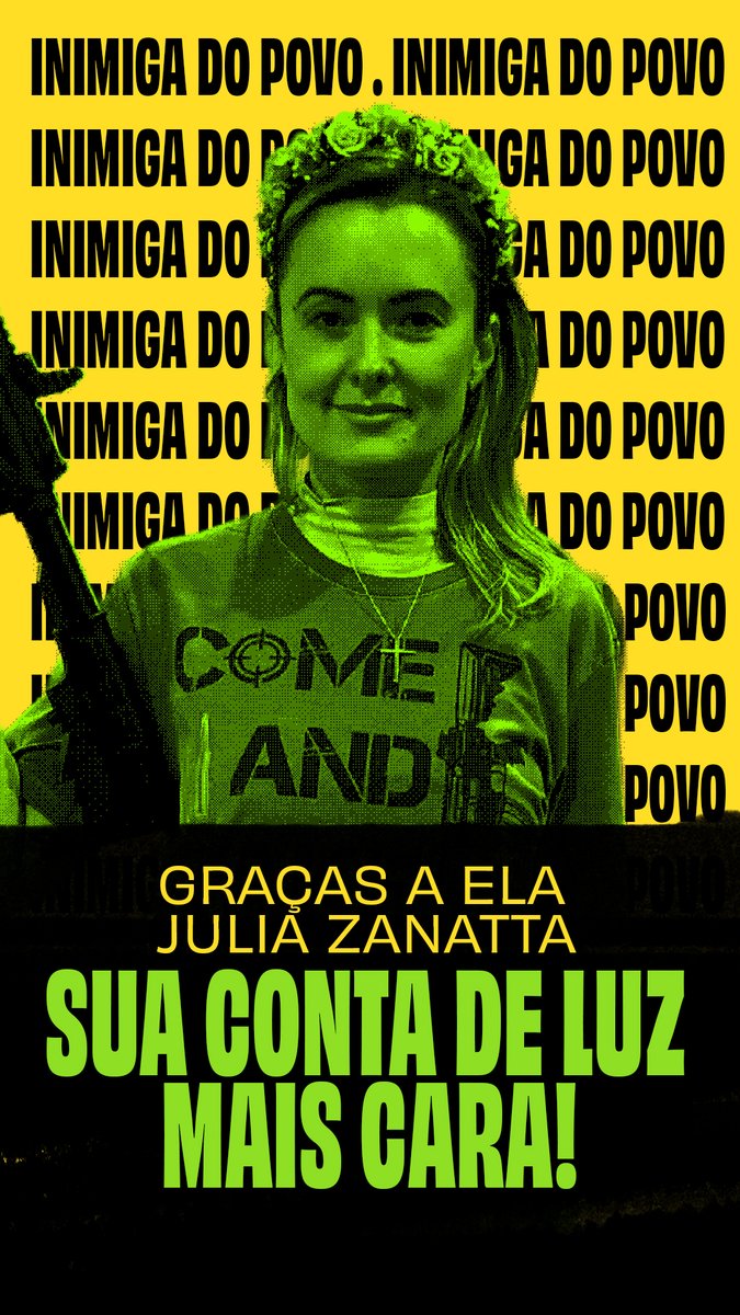 Will Nunes tweet media