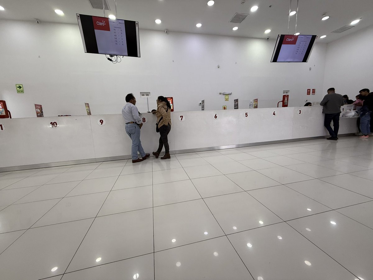 Sreeram Hariharan tweet media