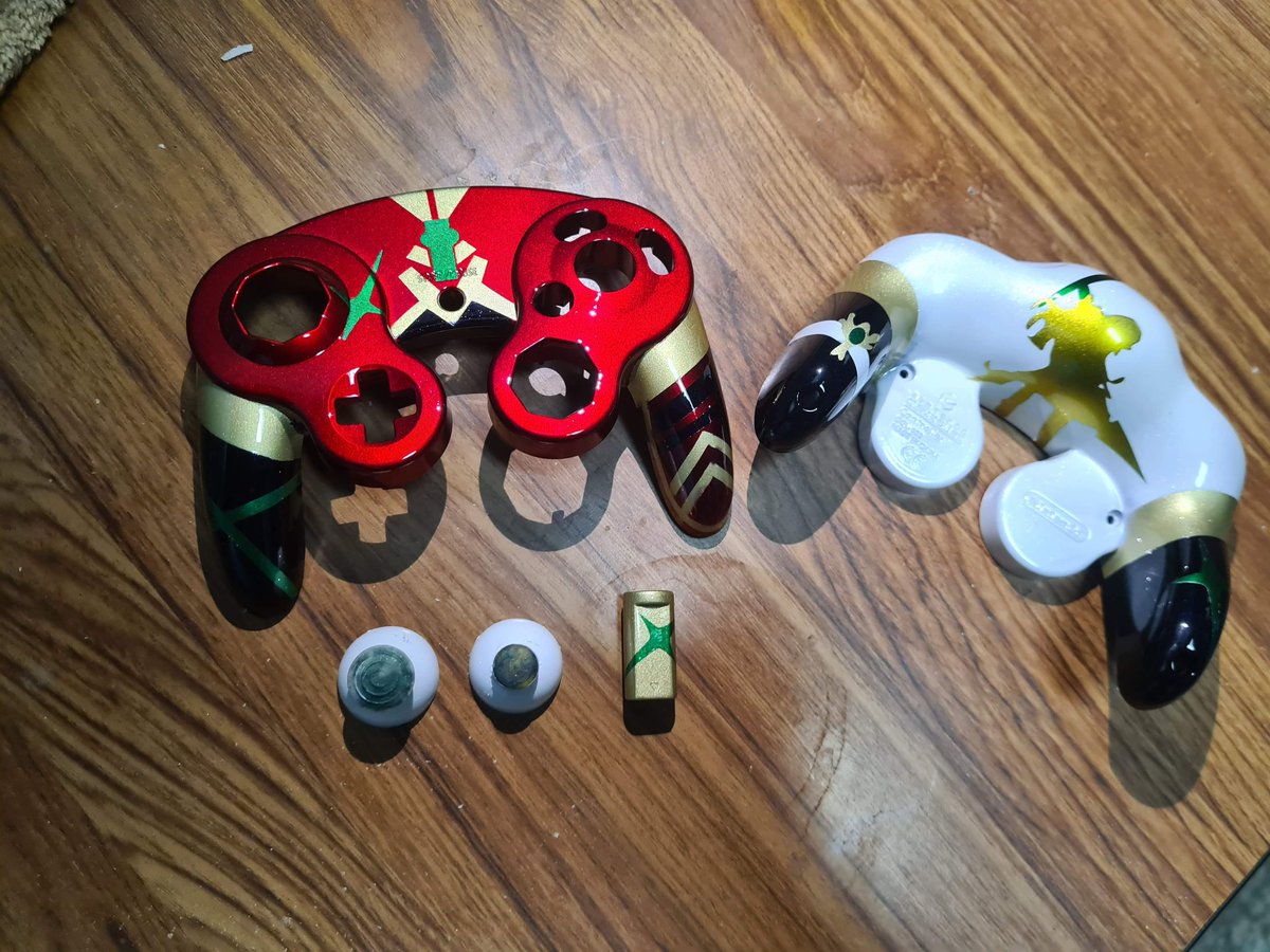 Still think about this one every day 😩