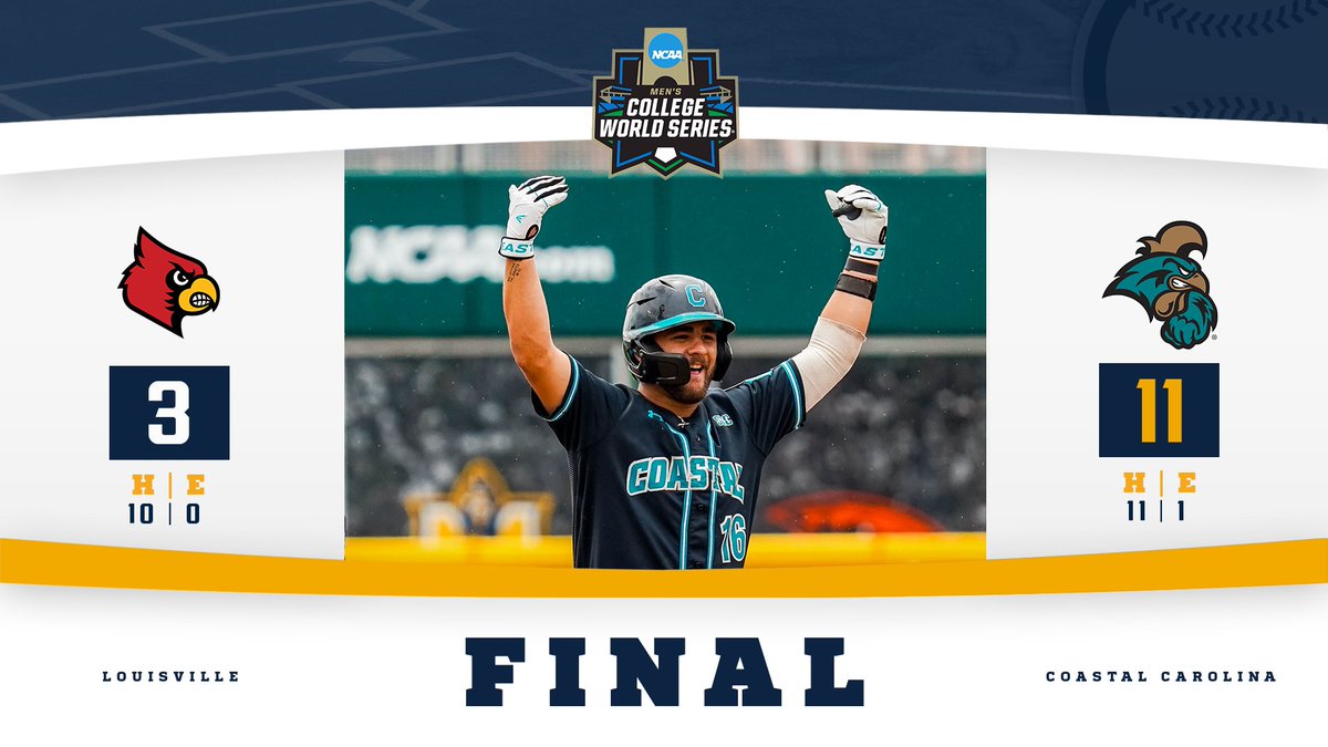 Sun Belt tweet media