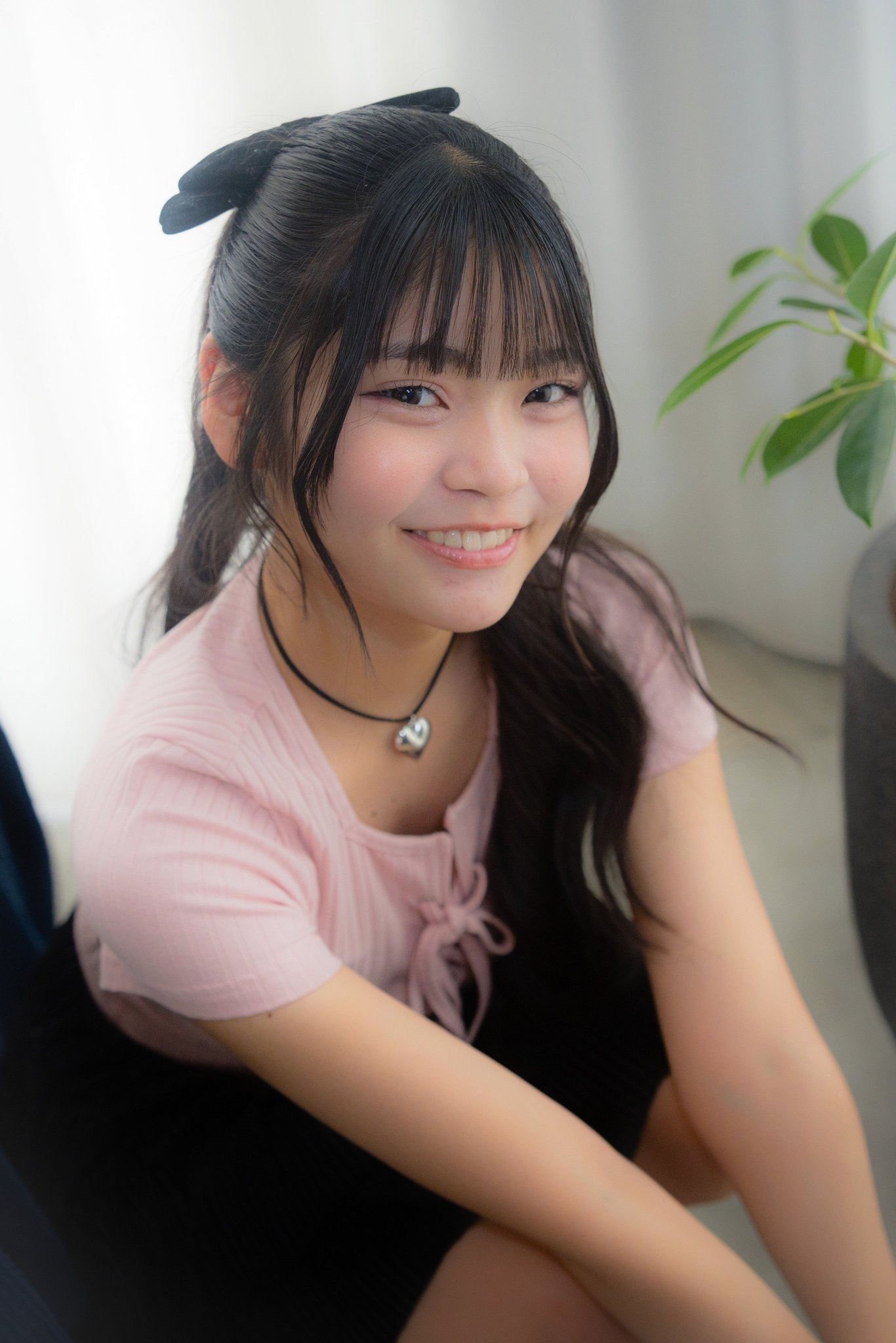 はかせ on X: 