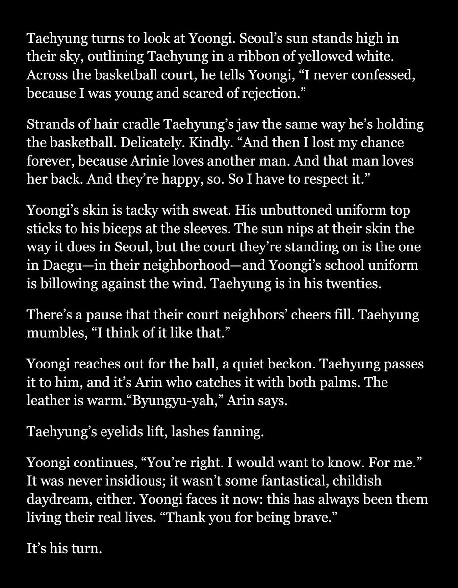 a, disaster tweet media