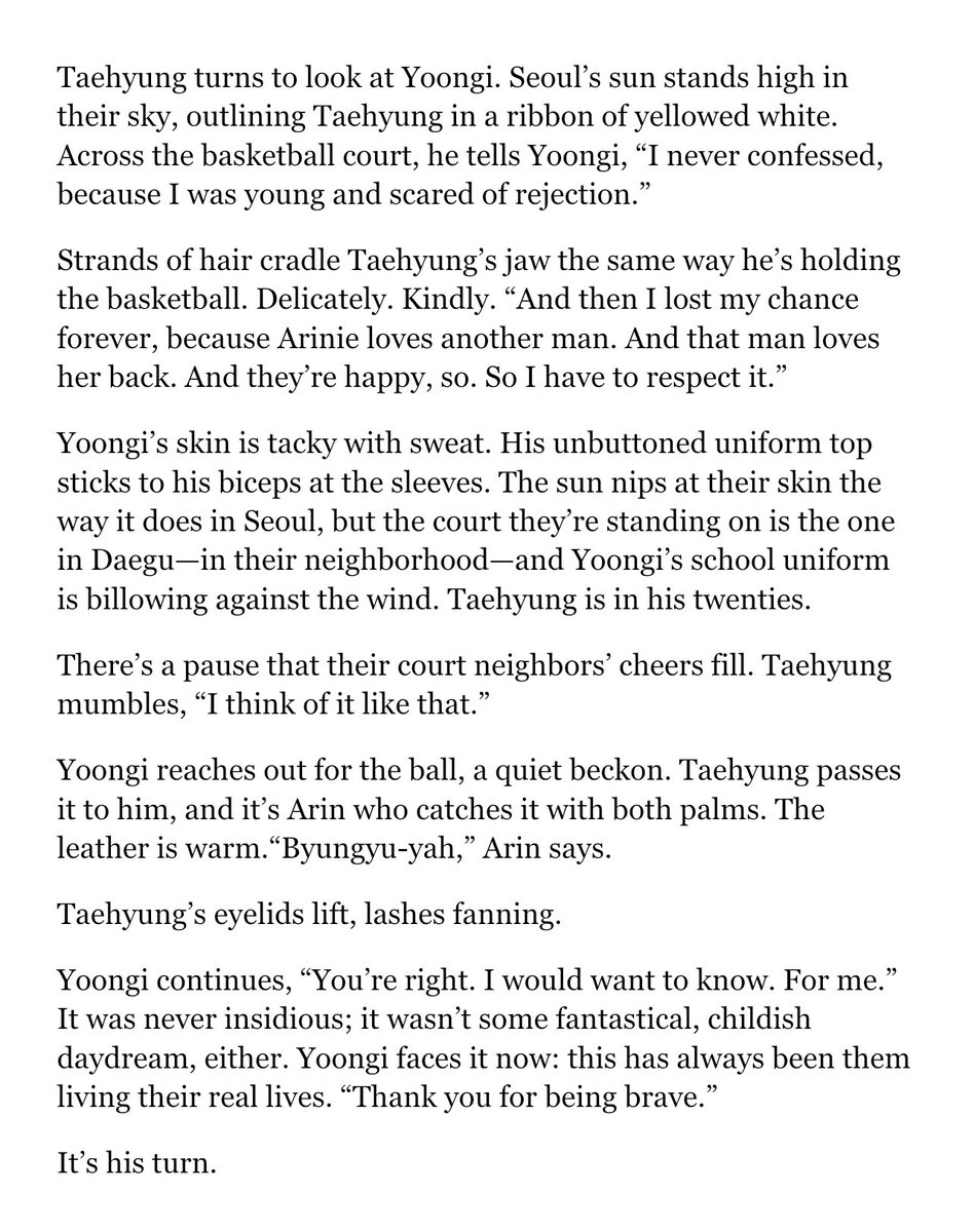 a, disaster tweet media