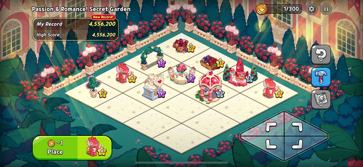 how exactly do you lose this game