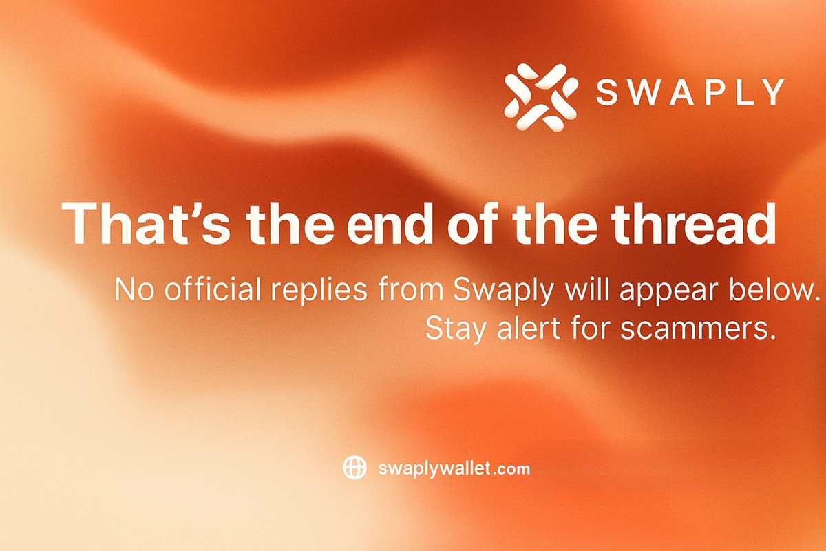 Swaply tweet media