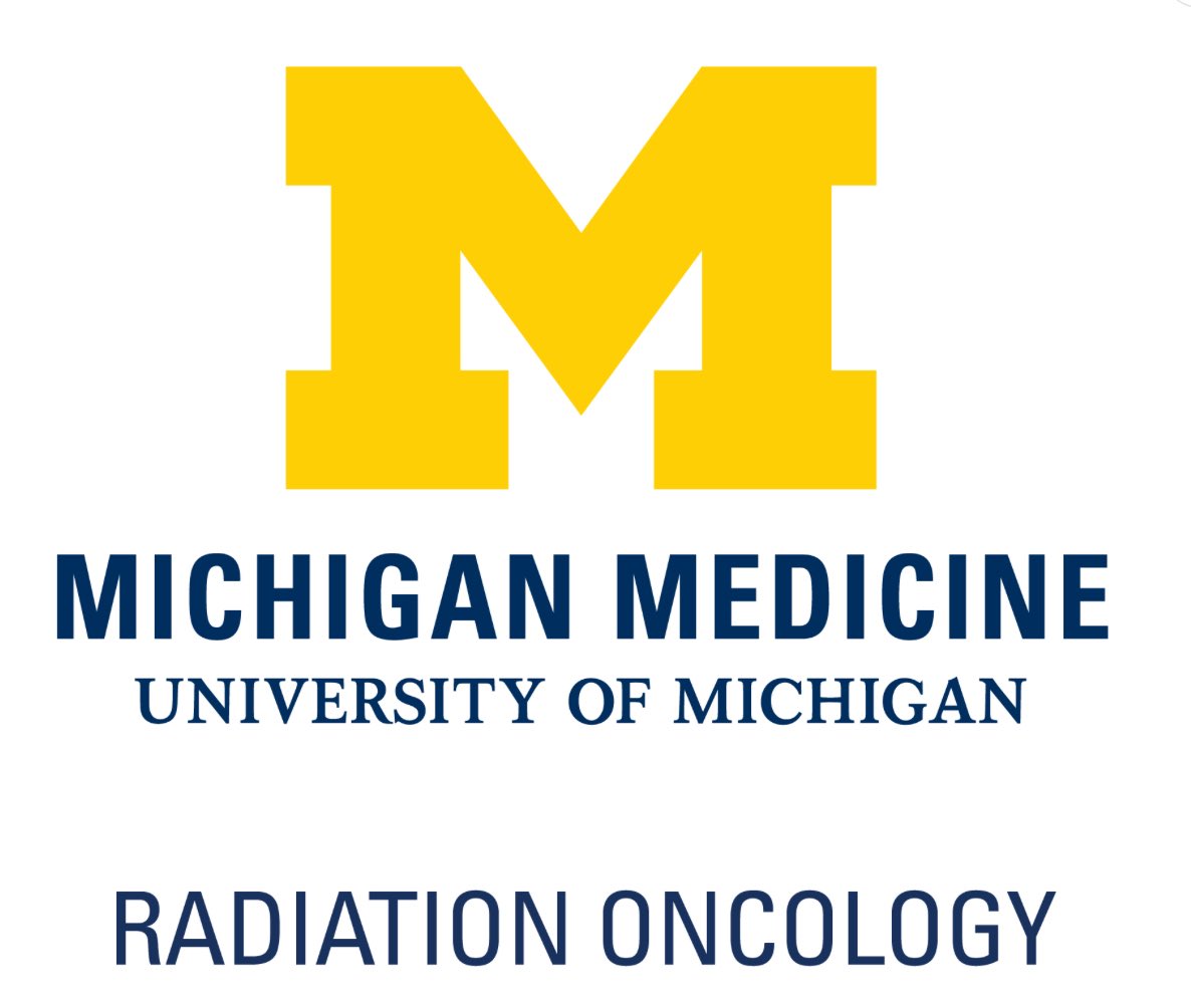 Daniel Chang (@dan_changmd) on Twitter photo We’re hiring for several positions this year throughout Michigan for our state-wide network! Current opportunities are in Ann Arbor, Muskegon, and Alpena! Come join the <a href="/UMichRadOnc/">UMich Rad Onc</a> family that’s steeped in legacy, quality, and success. Check @ASTROorg or reach out for details. We’re hiring for several positions this year throughout Michigan for our state-wide network! Current opportunities are in Ann Arbor, Muskegon, and Alpena! Come join the <a href="/UMichRadOnc/">UMich Rad Onc</a> family that’s steeped in legacy, quality, and success. Check @ASTROorg or reach out for details.