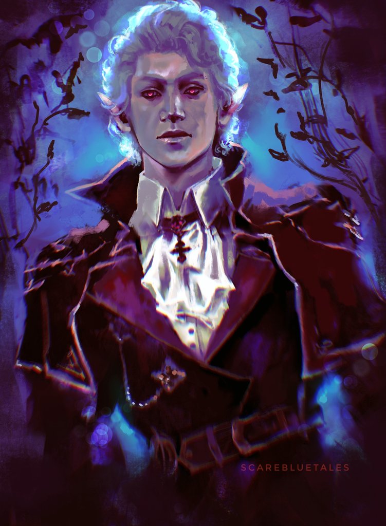 Based on a beautiful VP by <a href="/Astarionposting/">Astarionposting (comms closed)</a> and the gorgeous Nightwalker set by <a href="/RenMods/">REN</a> 🦇