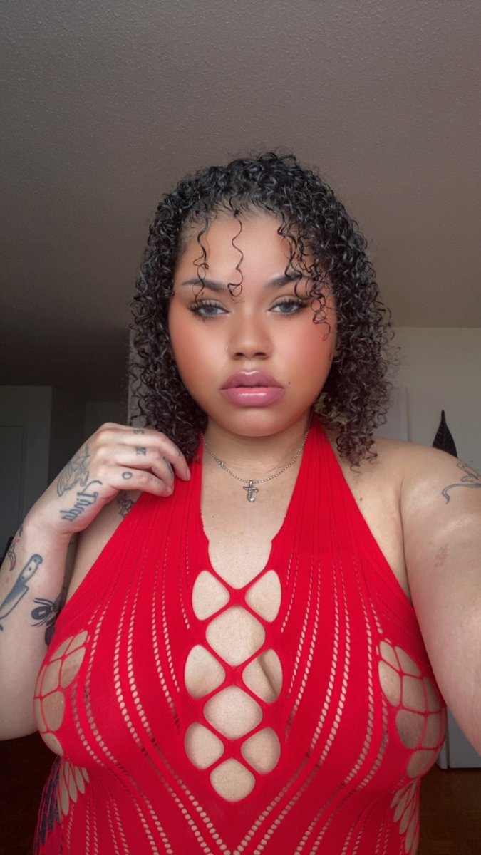 Available for bookings for the rest of the week / weekend ! 💋 let’s connect +1 647-793-1856

North york / Downtown /Gta