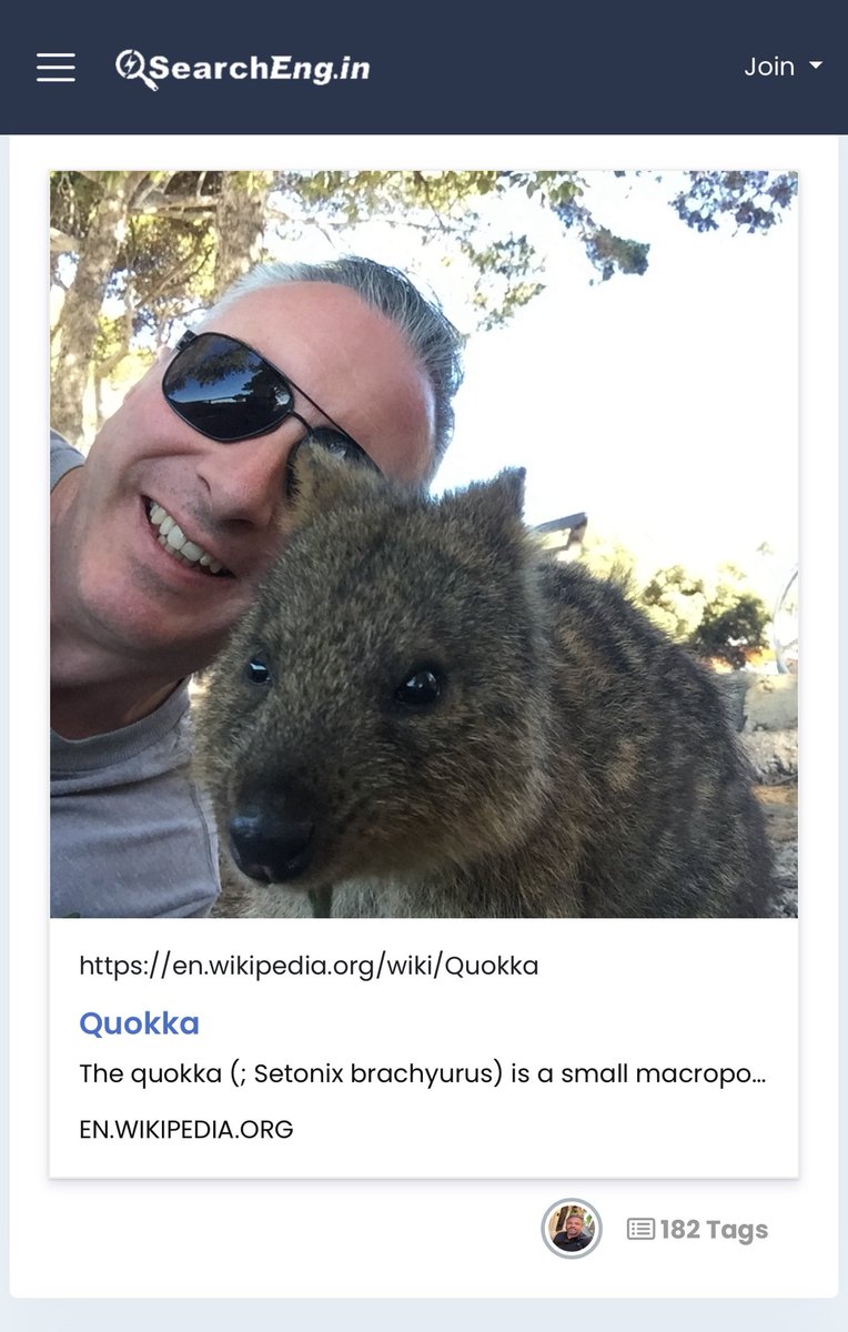 Quokka Mother uses a distraction approach. 

 A predator approaches in the wild, and the mother quokka instinctively loosens her pouch muscles, allowing her joey to tumble out—a strategic move to divert the predator’s attention and increase her own chance of escape.

Help us