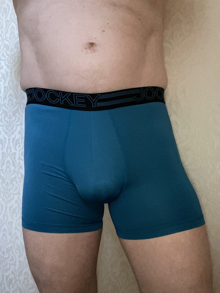 dp_paul_dp's tweet photo. @myunderweargasm https://t.co/xuPUpCssm5