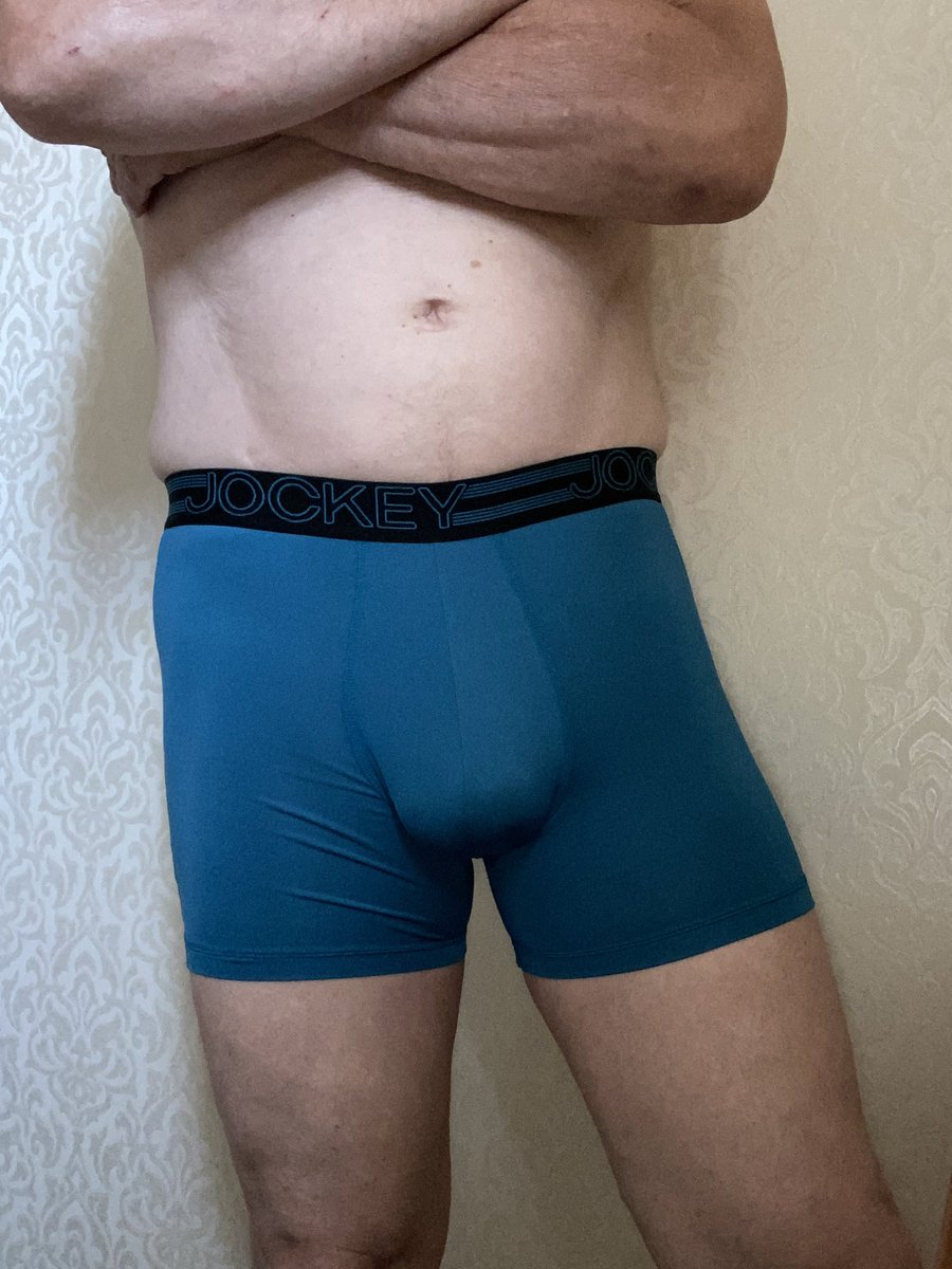 dp_paul_dp's tweet photo. @myunderweargasm https://t.co/xuPUpCssm5