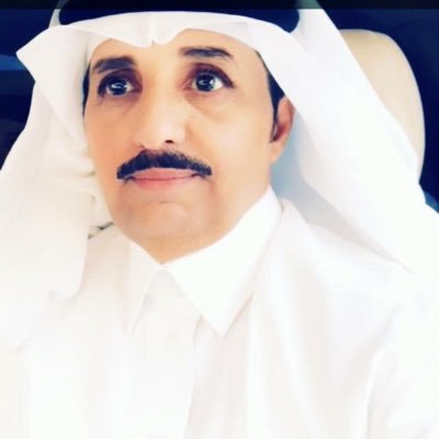 كيف بأطربك بقصيدي وانا أعده؟
مثل ما تطرب لطيبك جماهيره

وانت حديته و وقف على حده 
في مكان„بين الابداع والحيره

كل يوم احذف في المدح مسوده
لارجعت أعيدها يالله الخيره 

ودي اني أمدحك والمدح ما وده
خايف„تقصاه ويبين تقصيره

عادك انت اللي عن ابوه عن جده
<a href="/faksa2020/">فهد الصخيري🇸🇦🇸🇦</a>