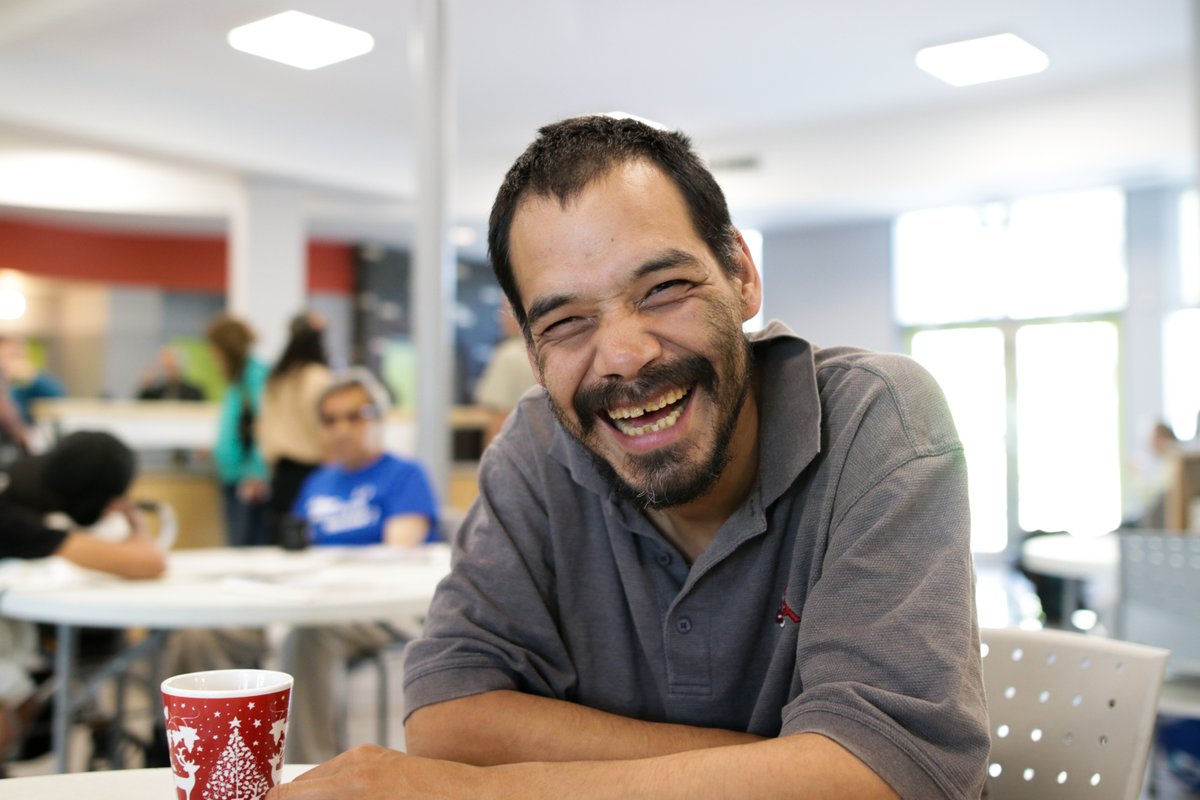 Hope grows in spring—and with every gift.  

Your donation supports housing, financial coaching, and family services at Bissell. 

Read more in our Spring Newsletter: bit.ly/4jP5BWN  

Donate: bissellcentre.donorsupport.co/-/XHNWFZTY?utm…