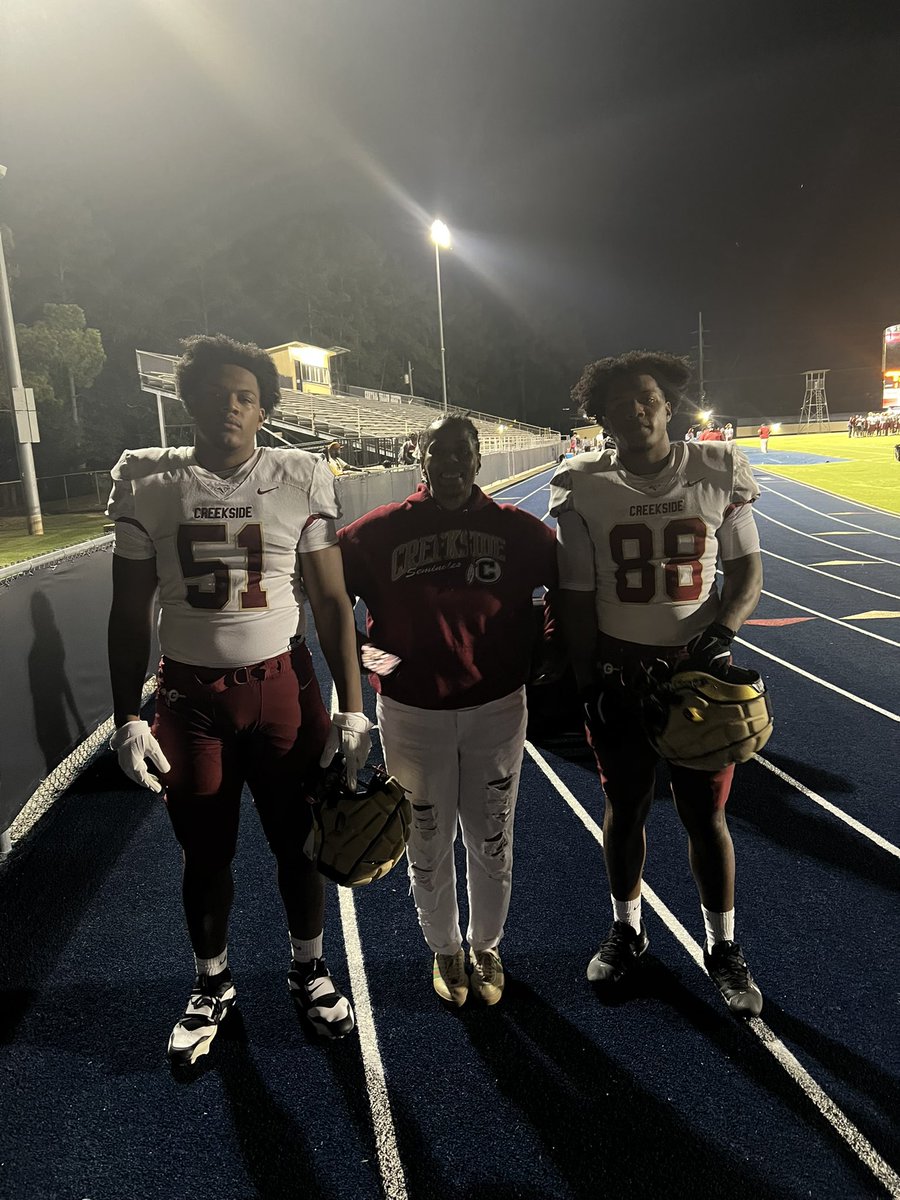 Jayven Perry tweet media