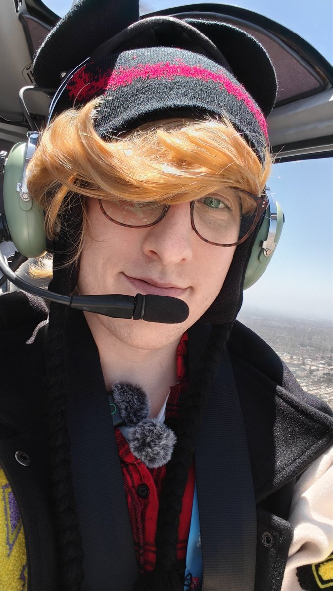 KreekCraft tweet media