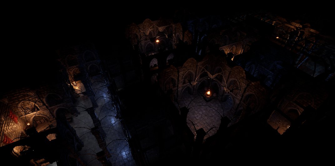 rattower's tweet photo. Just fixed #Monomyth's gamepad bug where menu buttons become unresponsive
It was very small and stupid and could have been fixed months ago ๐
Will do a full Steam Deck playthrough asap to see what other problems still exist
#gamedev #indiedev https://t.co/cjqMeyZe8R