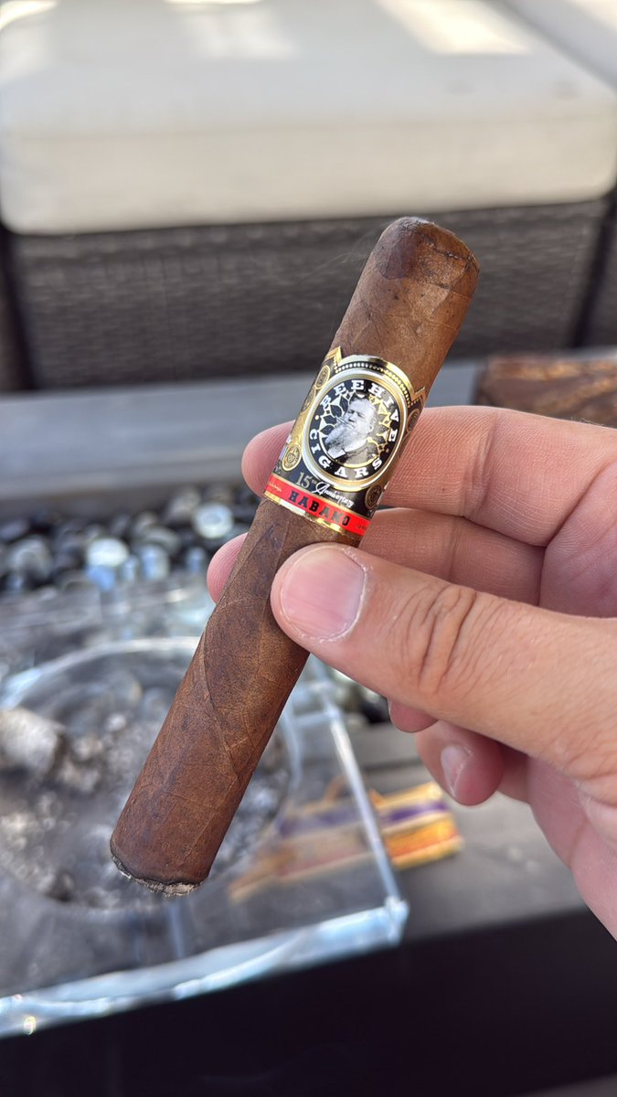 Tyler Bye tweet media