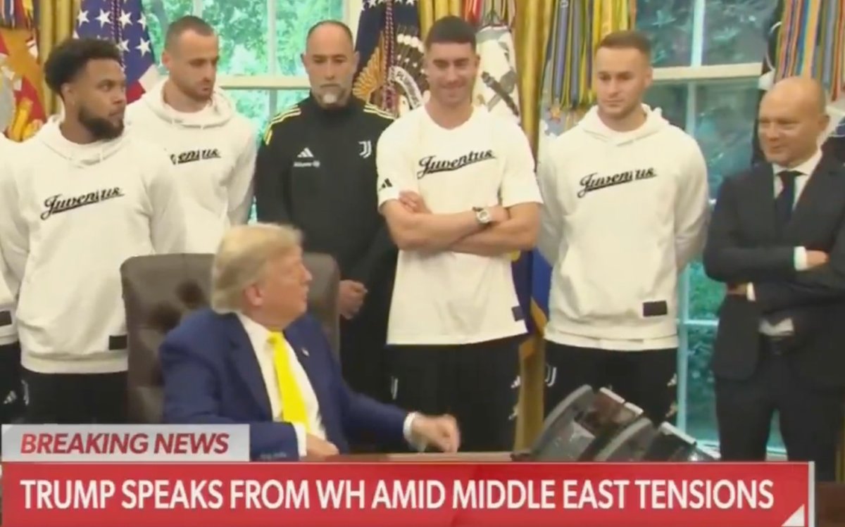 Maarten Hopman tweet media