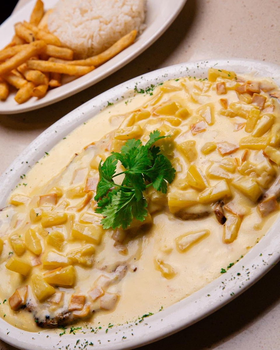 pollos_astoria's tweet photo. Get ready for a flavor experience like no other. 🌱🍽️ At Pollos Mario Astoria, every dish is a journey — bold, vibrant, and unforgettable.
Let me know if you want one that’s even more playful or focused on a specific audience! https://t.co/YjM9fpCrWc