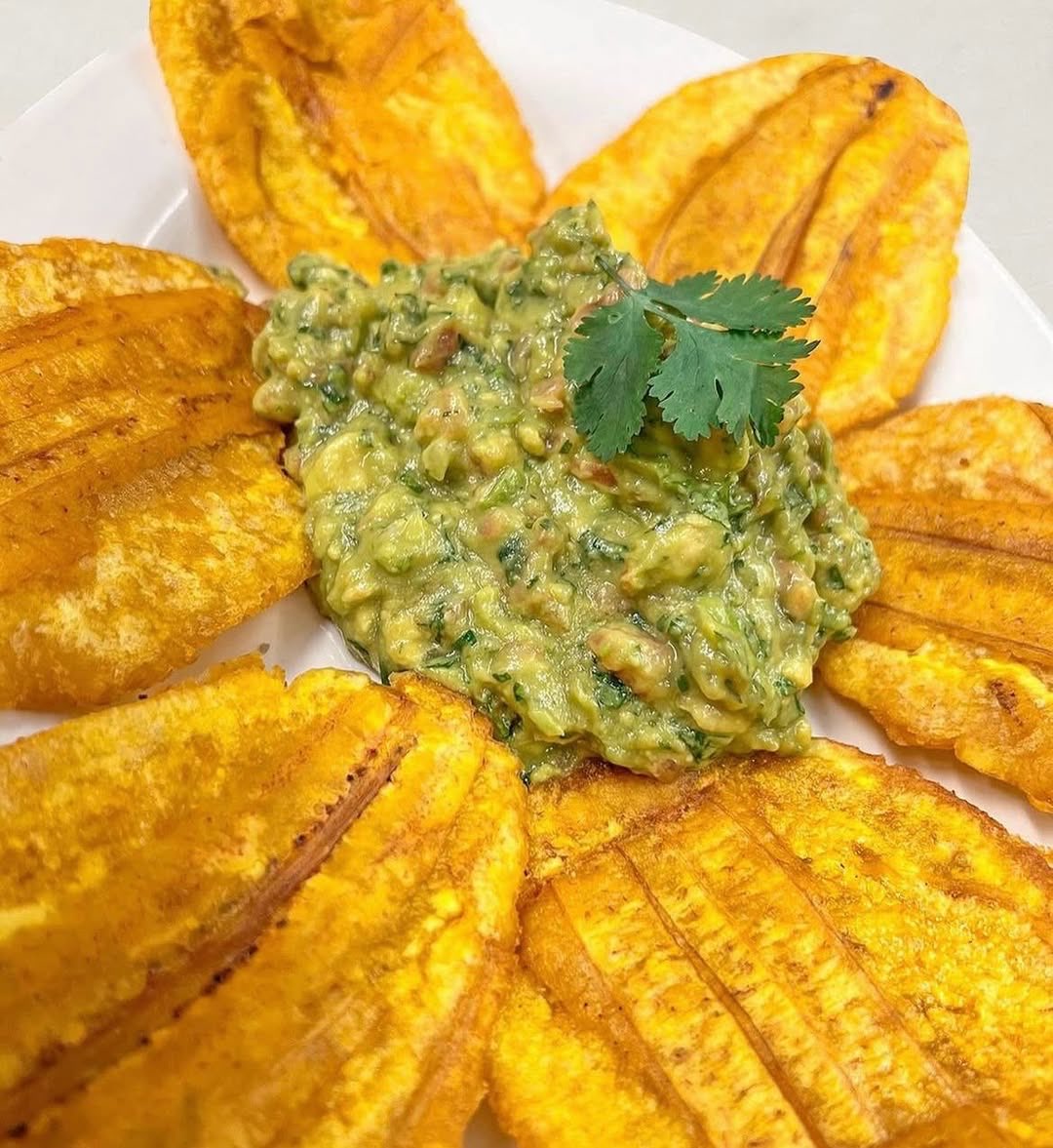 pollos_astoria's tweet photo. Get ready for a flavor experience like no other. 🌱🍽️ At Pollos Mario Astoria, every dish is a journey — bold, vibrant, and unforgettable.
Let me know if you want one that’s even more playful or focused on a specific audience! https://t.co/YjM9fpCrWc