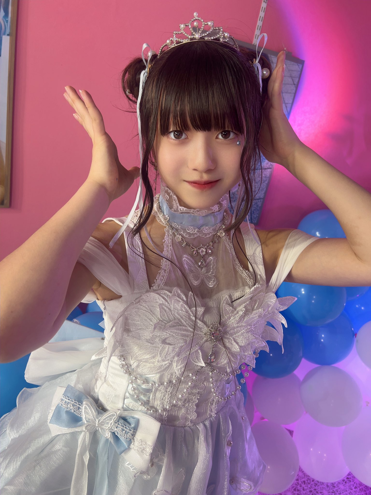 🅚🅞🅚🅞🅐 ♡心愛♡ww多国籍ユニット (@kokoa_616) / X